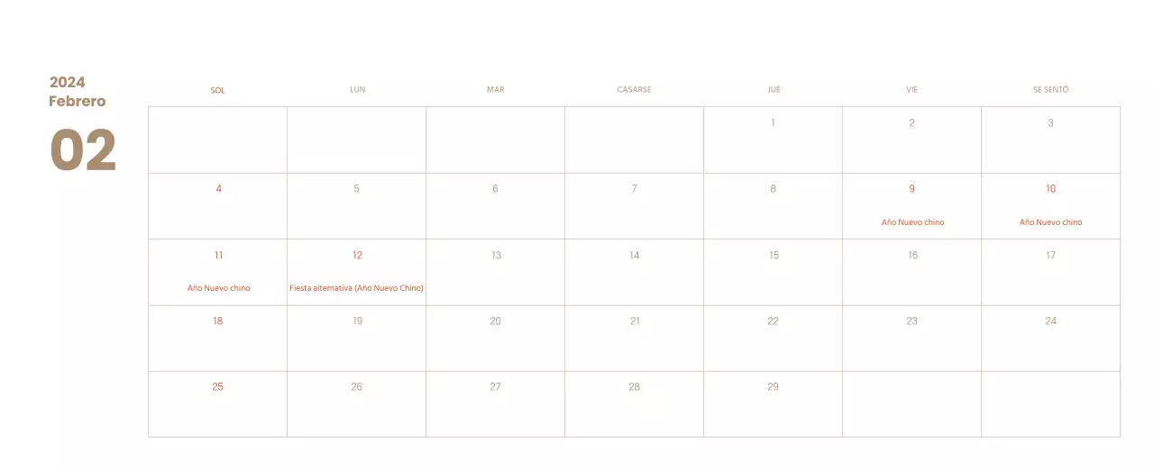 Un calendario devocional con acogedoras ilustraciones y versículos bíblicos sobre fondo azul claro