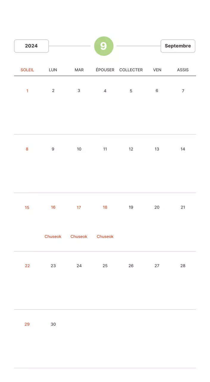 Photographie de paysages chaleureux aux couleurs pastel