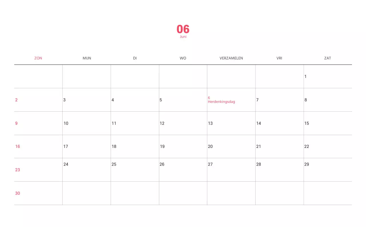 Zuivere lijnillustratie op paarse achtergrond