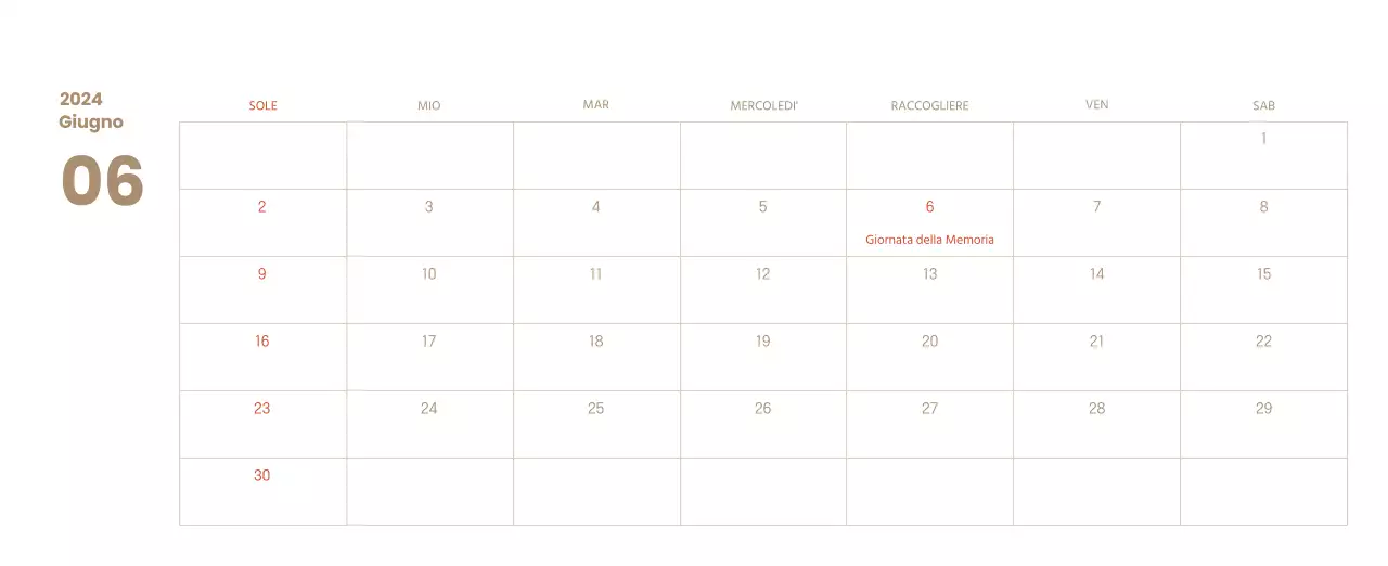 Un calendario devozionale con illustrazioni accoglienti e versetti della Bibbia su uno sfondo blu chiaro