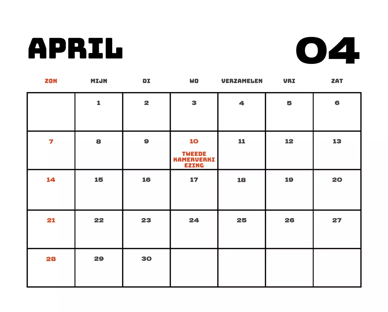 Een reisbureau dat de feestdagen viert met seizoensgebonden reisfotografie en een strakke, vetgedrukte tekstlay-out.