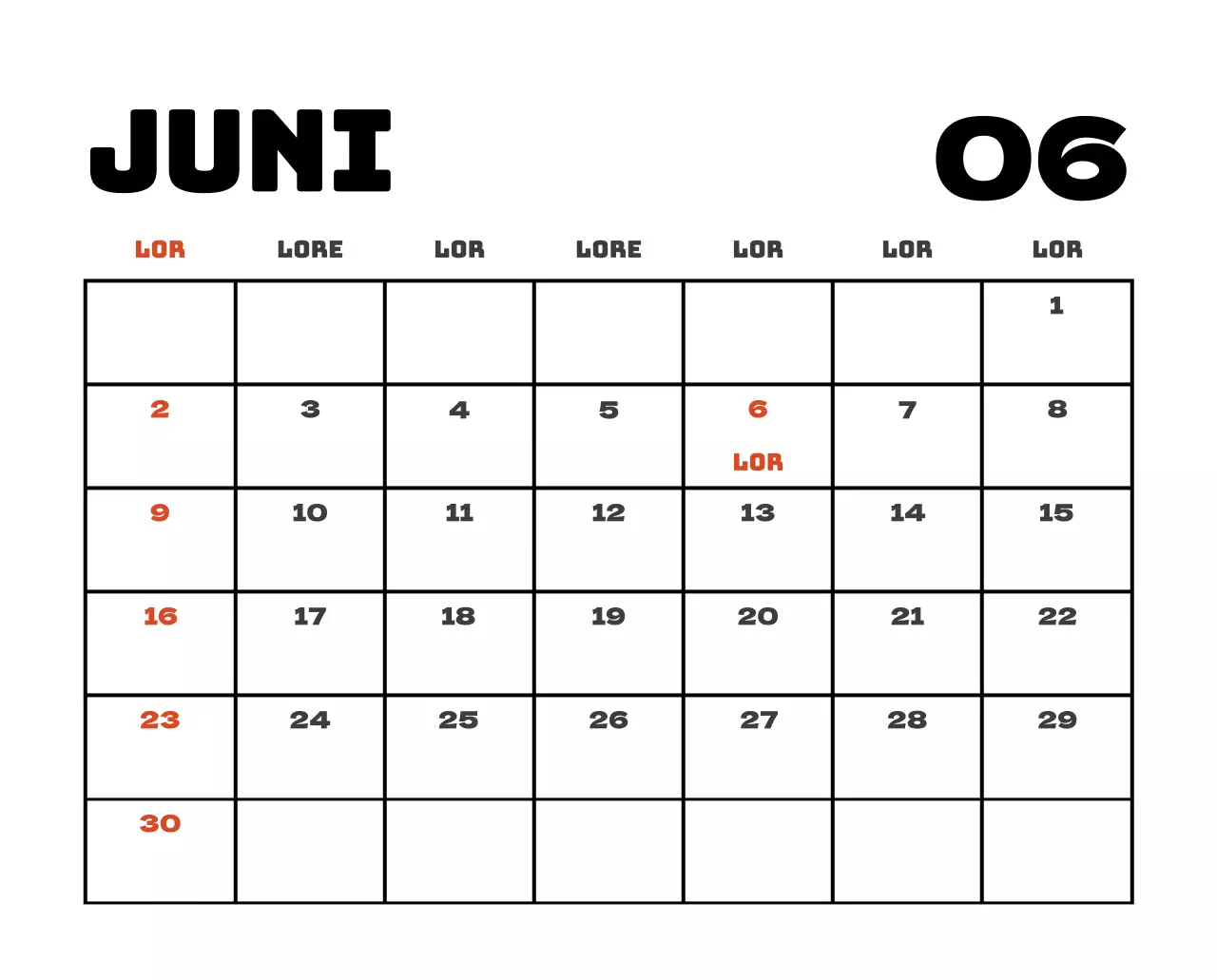 Een reisbureau dat de feestdagen viert met seizoensgebonden reisfotografie en een strakke, vetgedrukte tekstlay-out.