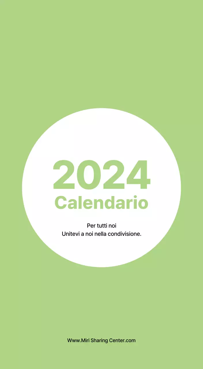 Calda fotografia di paesaggio con colori pastello