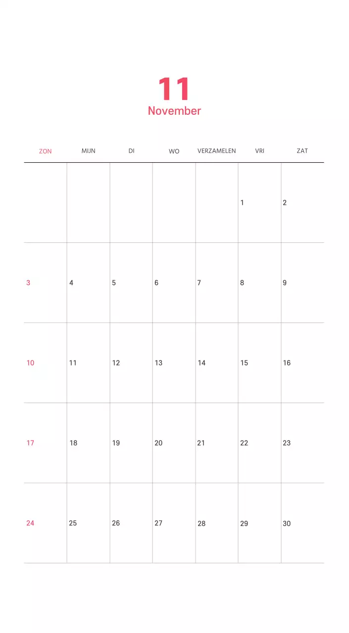 Zuivere lijnillustratie op paarse achtergrond