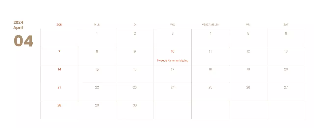 Een devotiekalender met gezellige illustraties en bijbelverzen op een lichtblauwe achtergrond