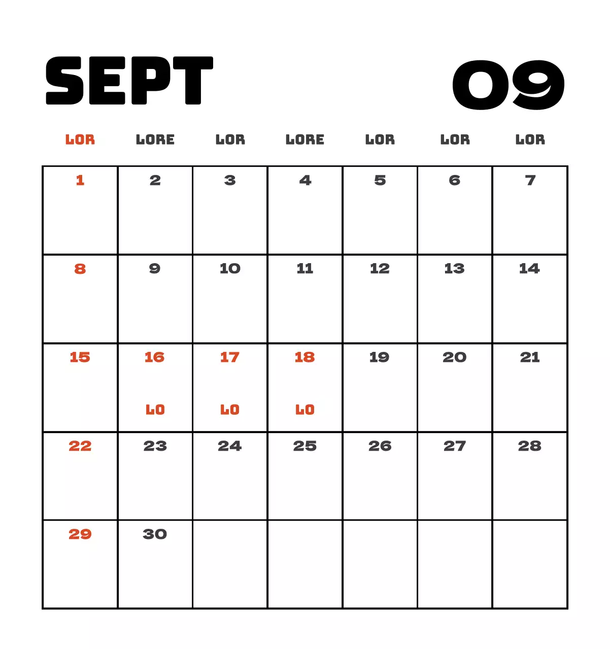 Een reisbureau dat de feestdagen viert met seizoensgebonden reisfotografie en een strakke, vetgedrukte tekstlay-out.