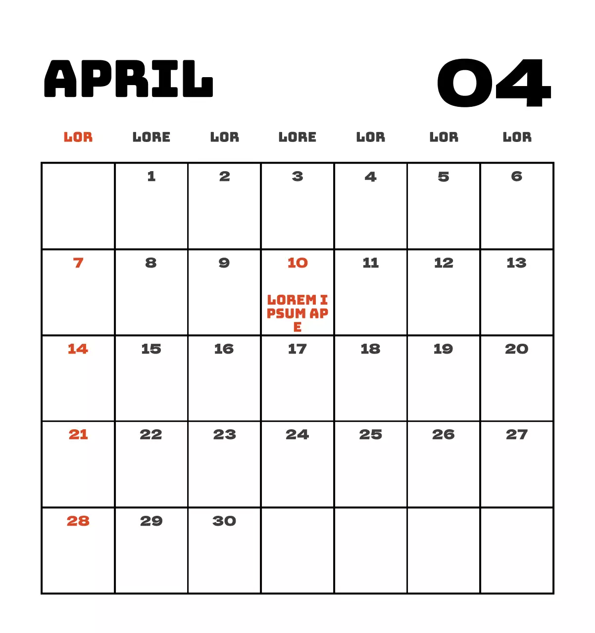 Een reisbureau dat de feestdagen viert met seizoensgebonden reisfotografie en een strakke, vetgedrukte tekstlay-out.