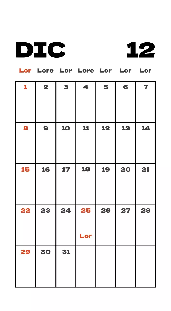 Una agencia de viajes celebra las fiestas con fotografías de viajes de temporada y un diseño de texto limpio y en negrita.