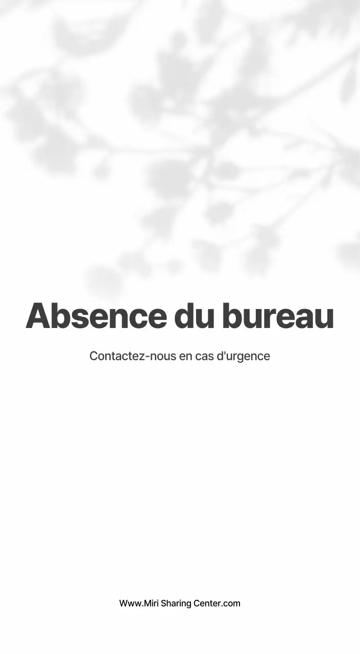 Photographie de paysages chaleureux aux couleurs pastel