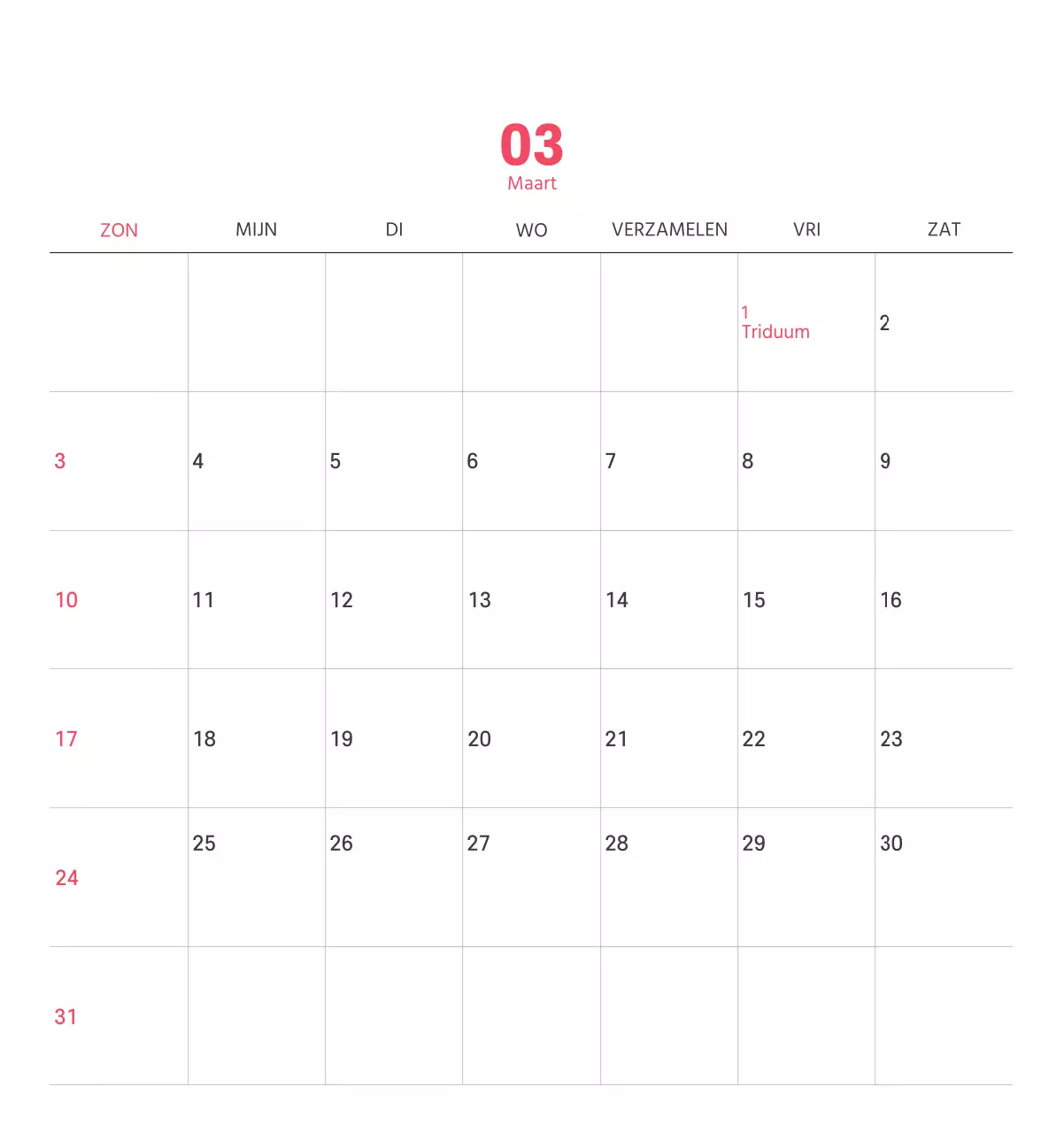 Zuivere lijnillustratie op paarse achtergrond