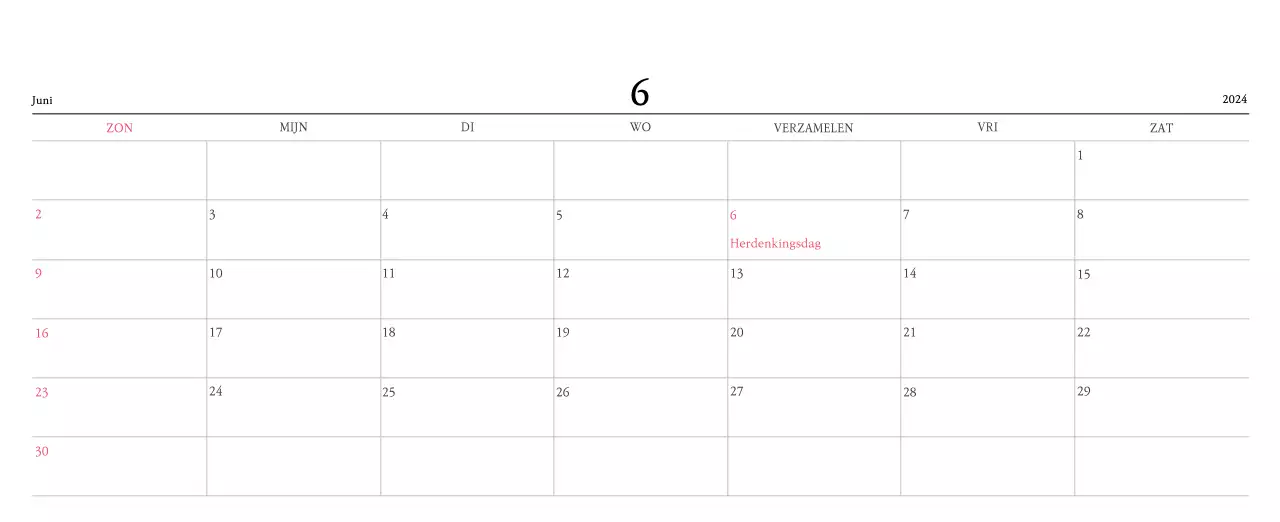 Warme kleurenKerken met schattige illustraties