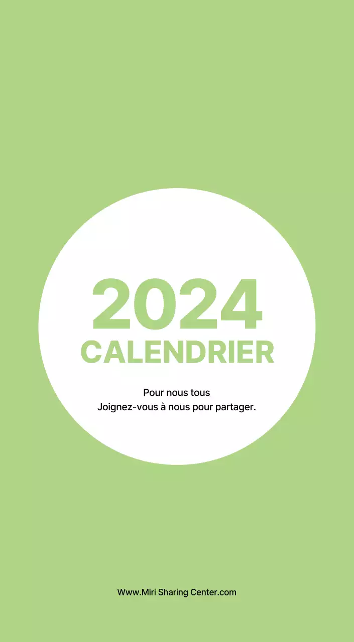 Photographie de paysages chaleureux aux couleurs pastel