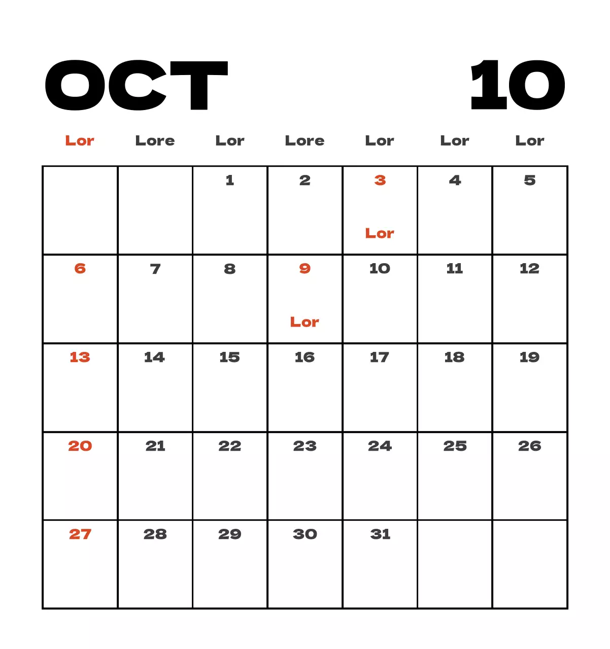 Una agencia de viajes celebra las fiestas con fotografías de viajes de temporada y un diseño de texto limpio y en negrita.