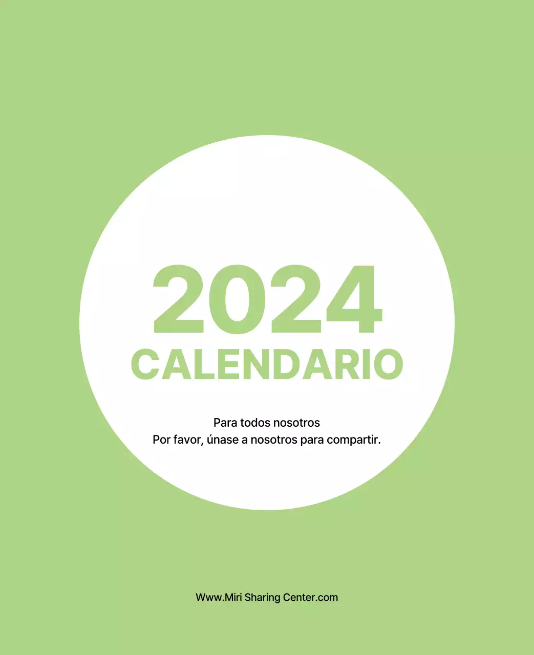 Fotografía de paisajes cálidos en colores pastel