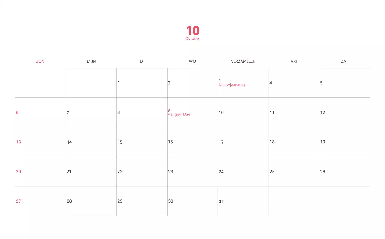 Zuivere lijnillustratie op paarse achtergrond