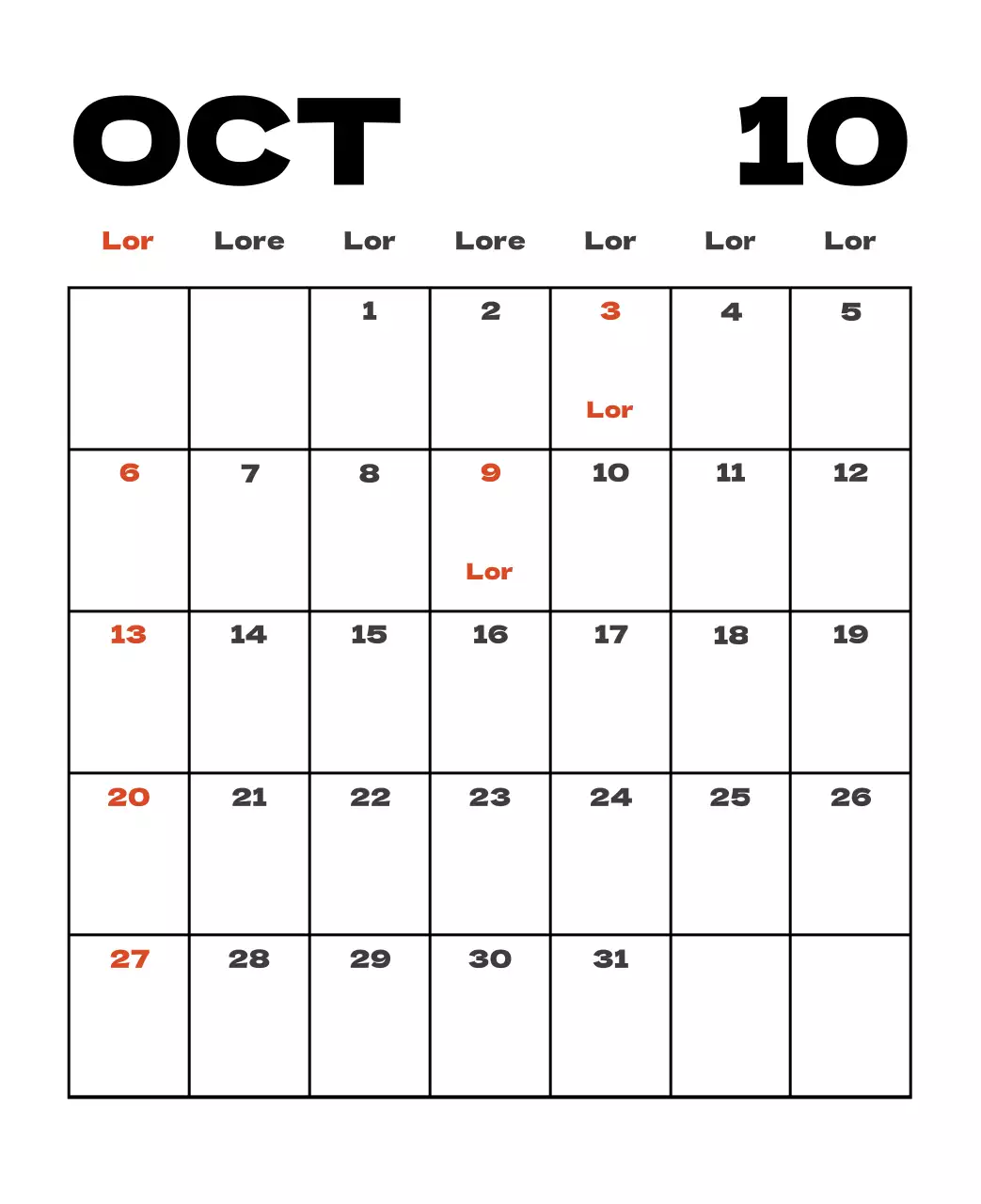 Una agencia de viajes celebra las fiestas con fotografías de viajes de temporada y un diseño de texto limpio y en negrita.