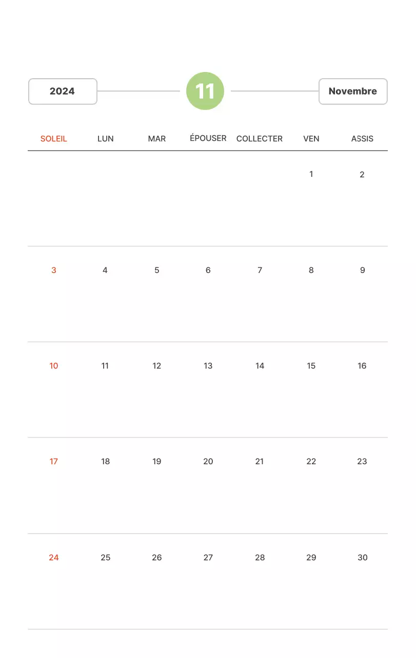 Photographie de paysages chaleureux aux couleurs pastel