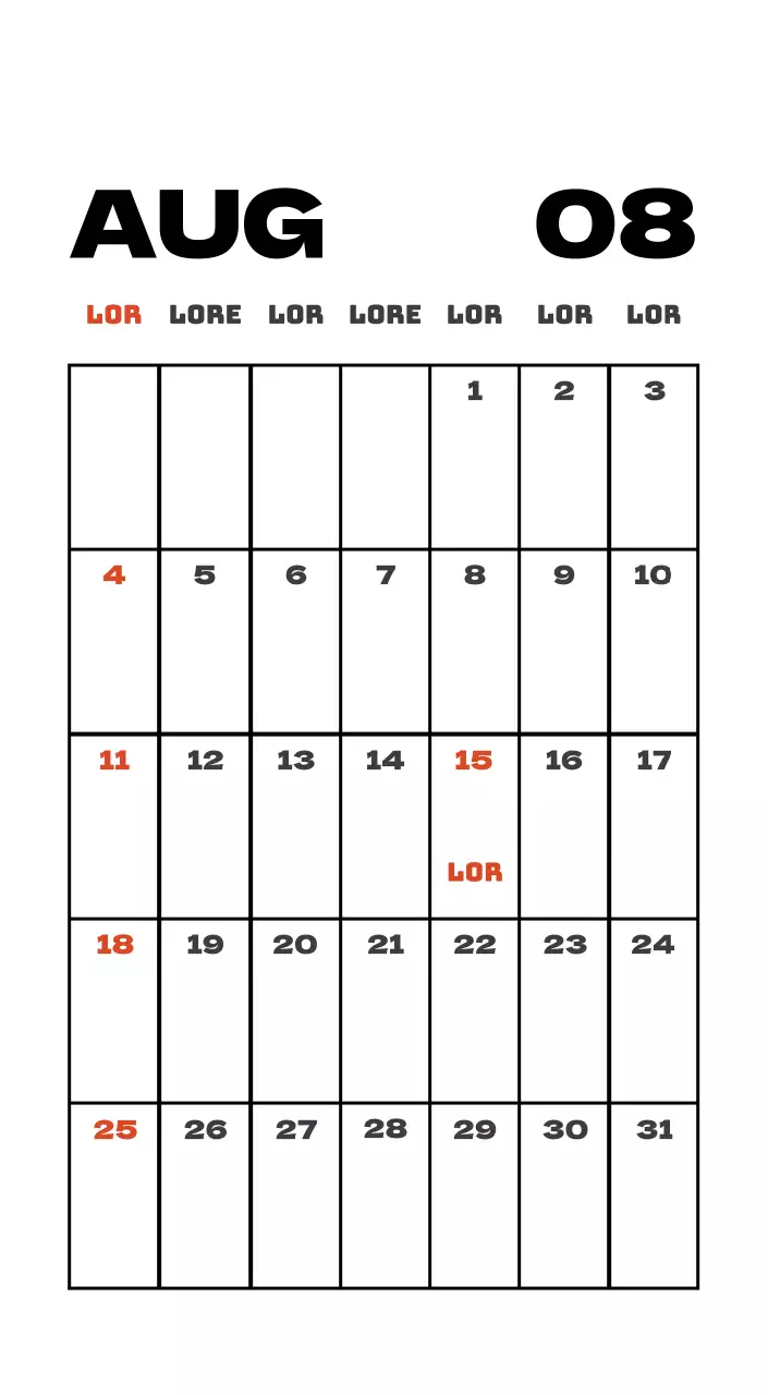 Een reisbureau dat de feestdagen viert met seizoensgebonden reisfotografie en een strakke, vetgedrukte tekstlay-out.