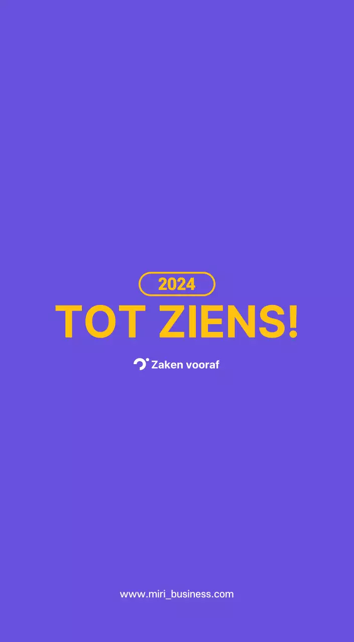 Zuivere lijnillustratie op paarse achtergrond