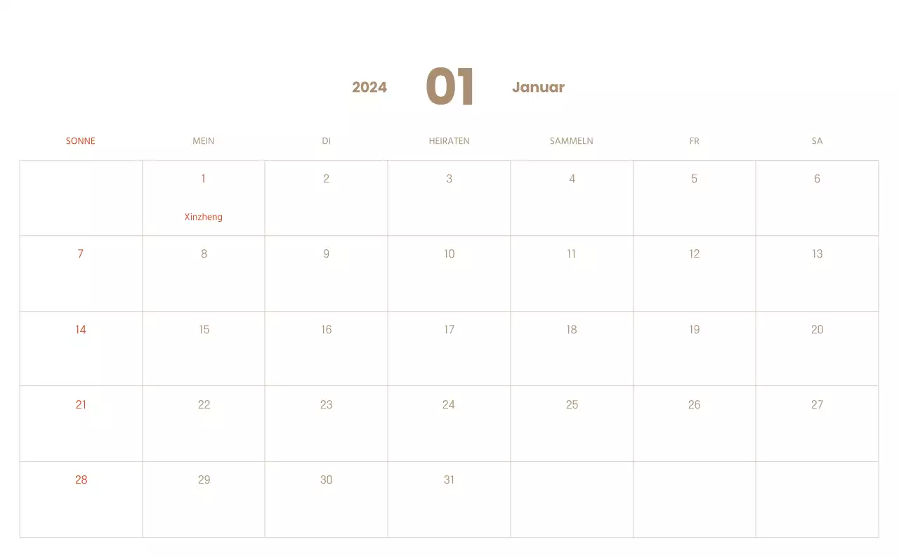 Ein Andachtskalender mit gemütlichen Illustrationen und Bibelversen auf hellblauem Hintergrund