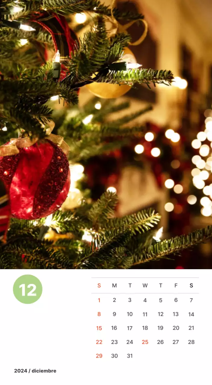 Fotografía de paisajes cálidos en colores pastel