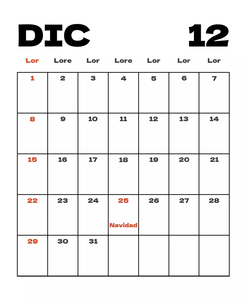 Una agencia de viajes celebra las fiestas con fotografías de viajes de temporada y un diseño de texto limpio y en negrita.