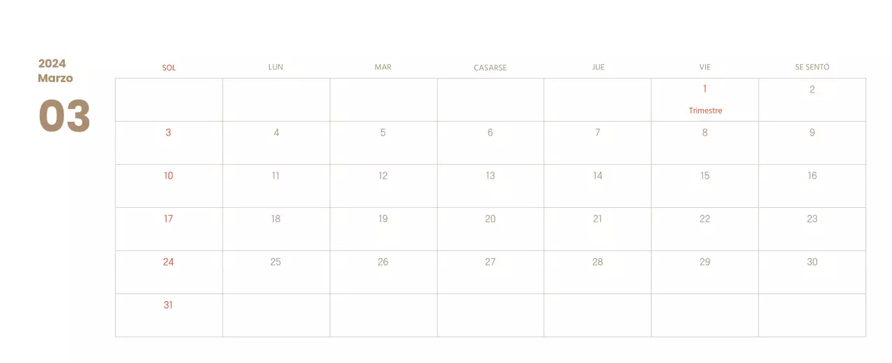 Un calendario devocional con acogedoras ilustraciones y versículos bíblicos sobre fondo azul claro