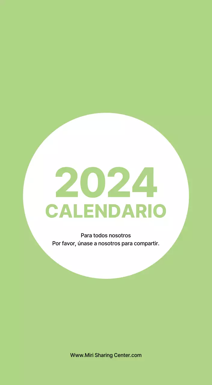 Fotografía de paisajes cálidos en colores pastel