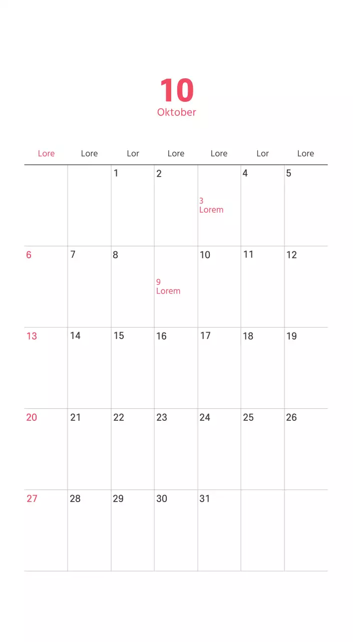 Zuivere lijnillustratie op paarse achtergrond