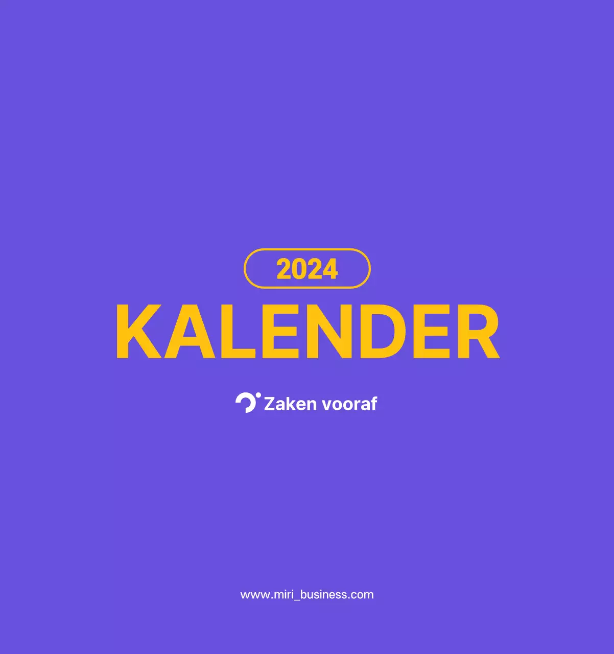 Zuivere lijnillustratie op paarse achtergrond