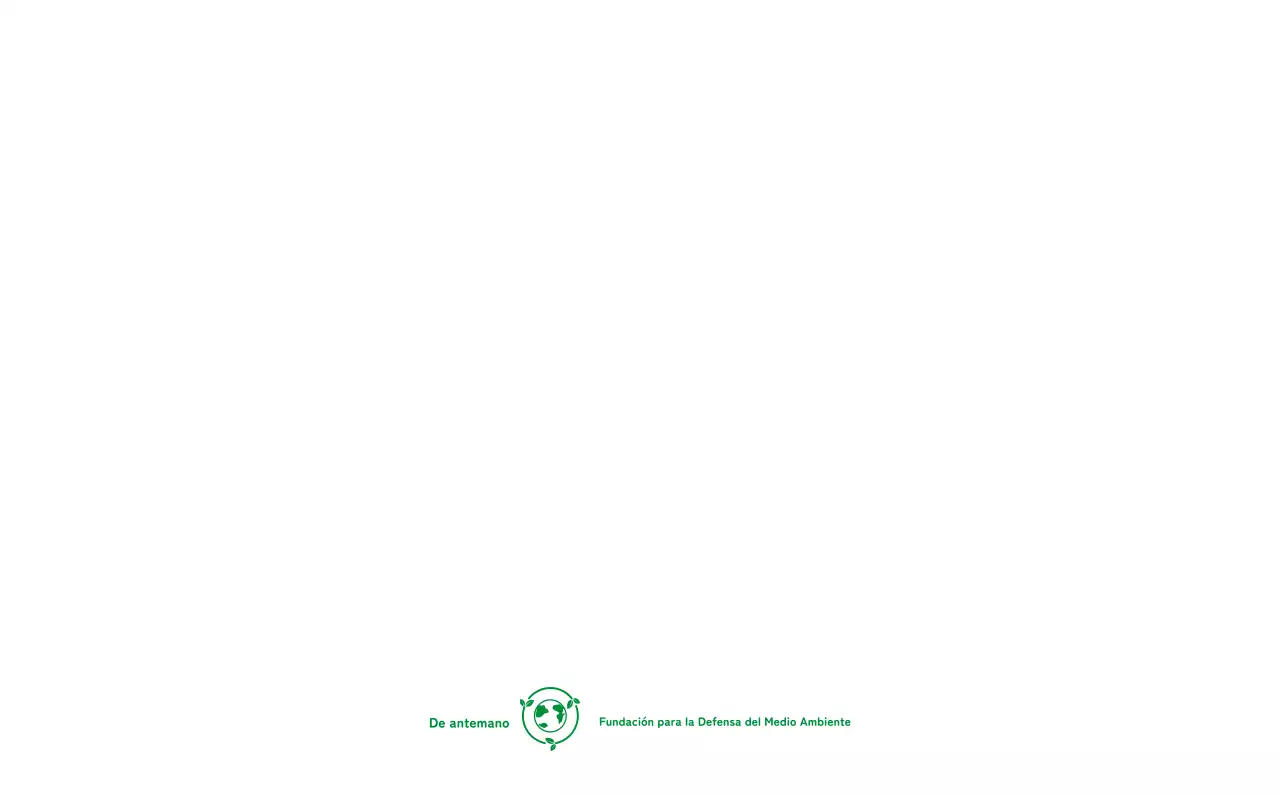 Celebra las fiestas navideñas con coloridas ilustraciones sobre las personas y el planeta.