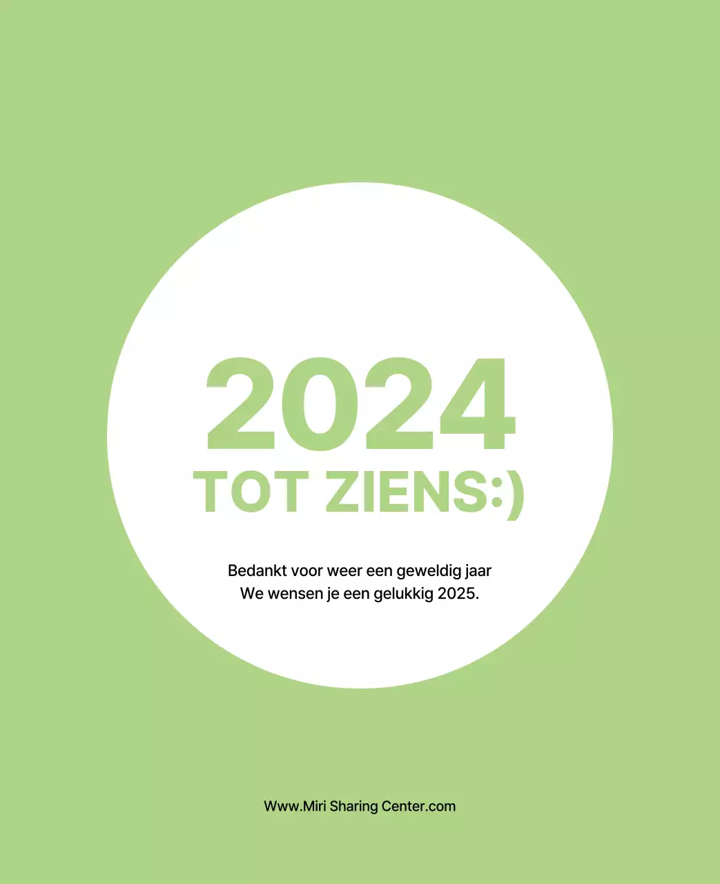 Warme landschapsfotografie in pastelkleuren