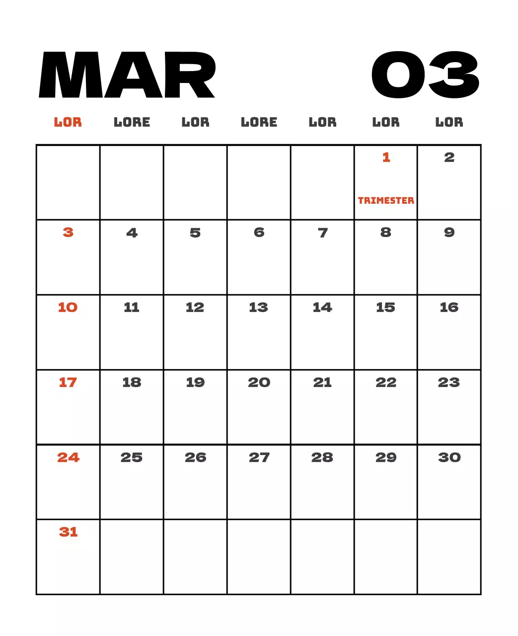 Een reisbureau dat de feestdagen viert met seizoensgebonden reisfotografie en een strakke, vetgedrukte tekstlay-out.