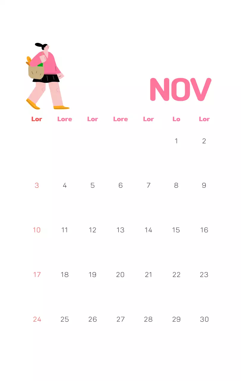 Vier de feestdagen met kleurrijke illustraties van mensen en de planeet.