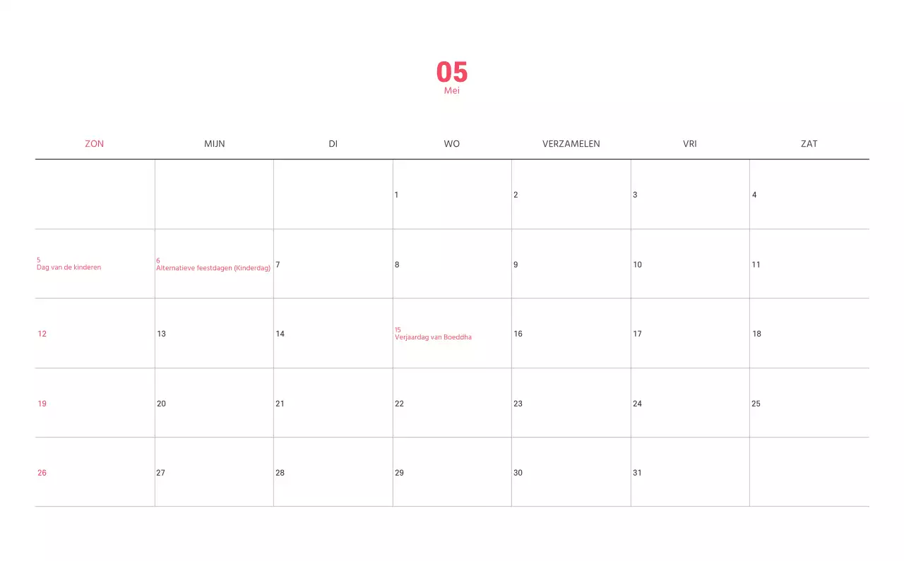 Zuivere lijnillustratie op paarse achtergrond