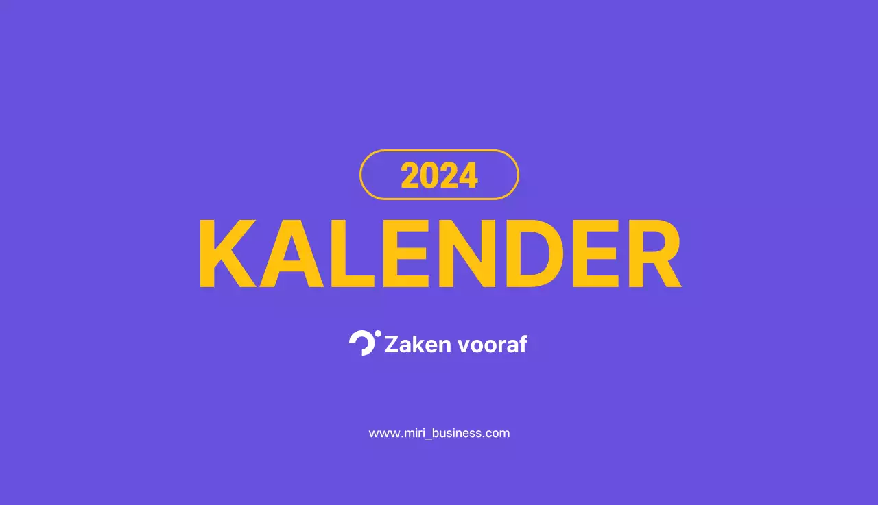 Zuivere lijnillustratie op paarse achtergrond