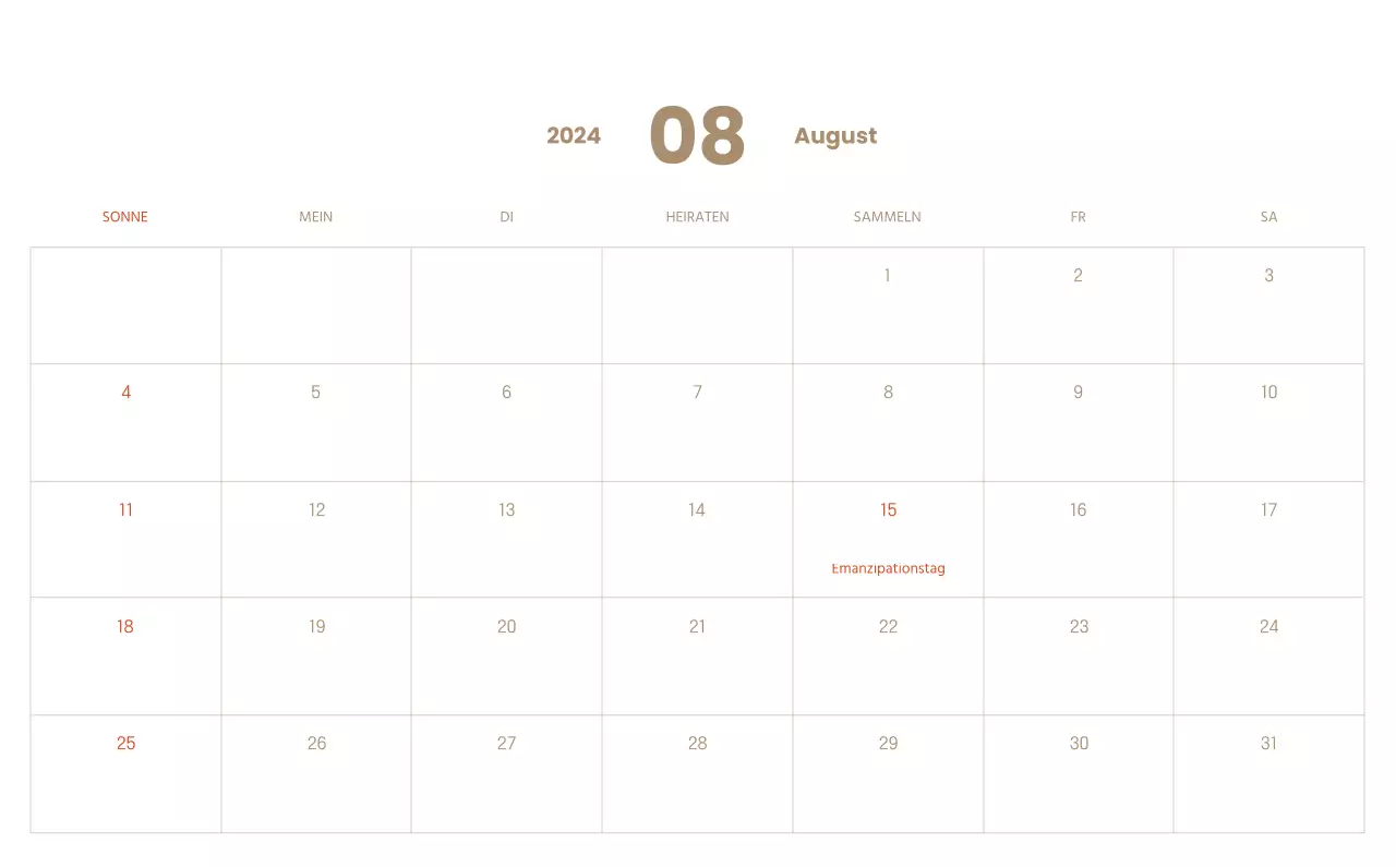 Ein Andachtskalender mit gemütlichen Illustrationen und Bibelversen auf hellblauem Hintergrund