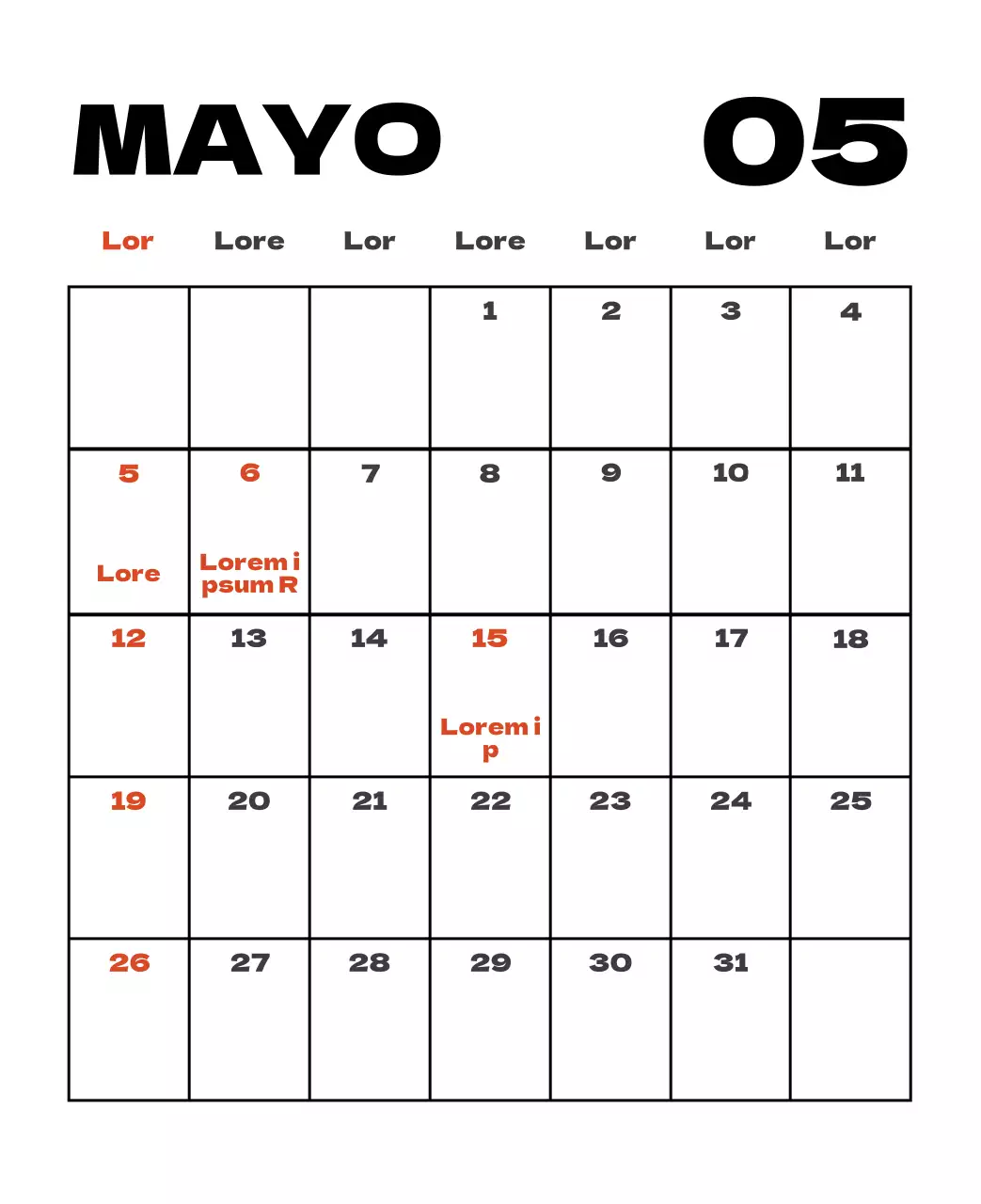 Una agencia de viajes celebra las fiestas con fotografías de viajes de temporada y un diseño de texto limpio y en negrita.