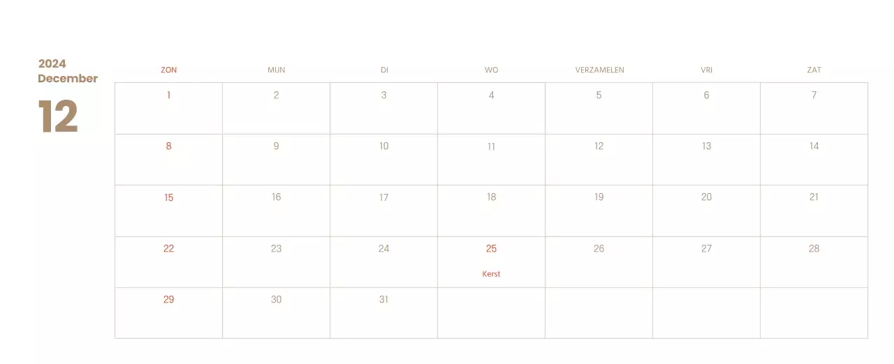 Een devotiekalender met gezellige illustraties en bijbelverzen op een lichtblauwe achtergrond