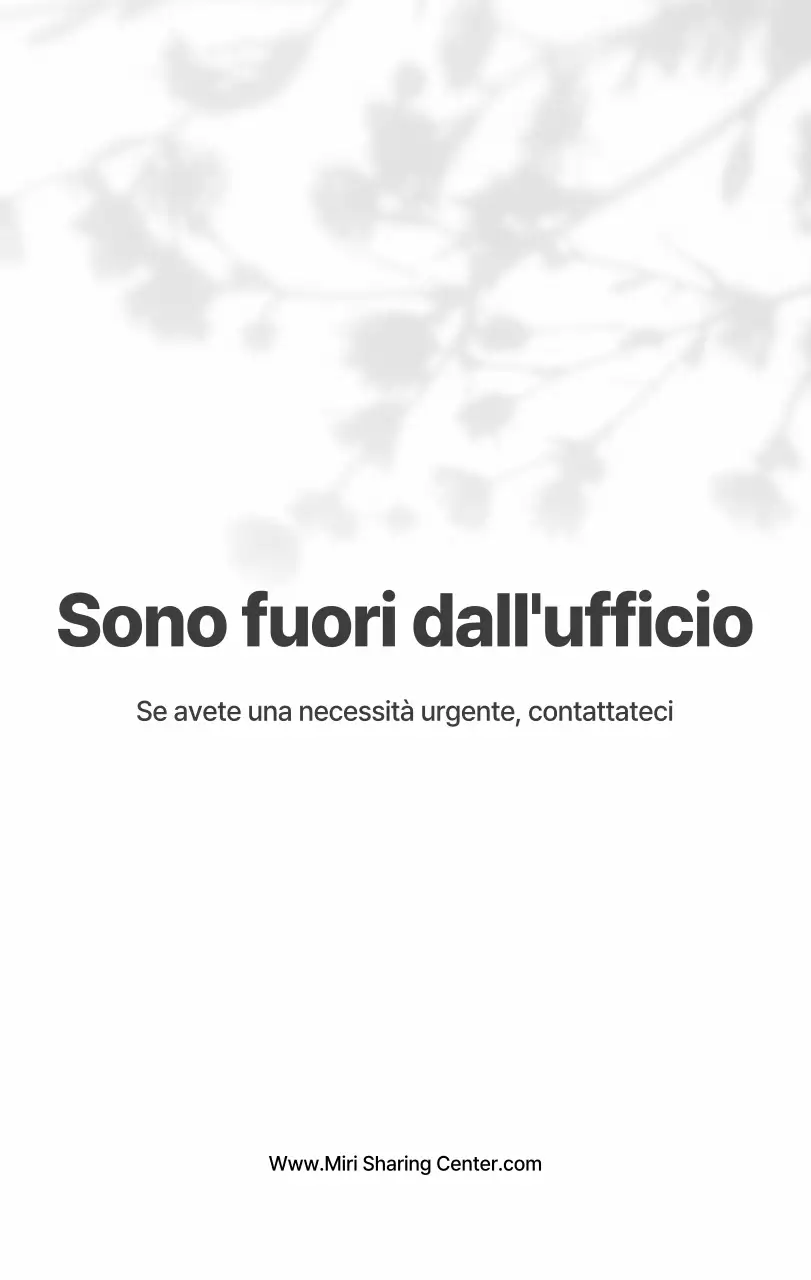 Calda fotografia di paesaggio con colori pastello