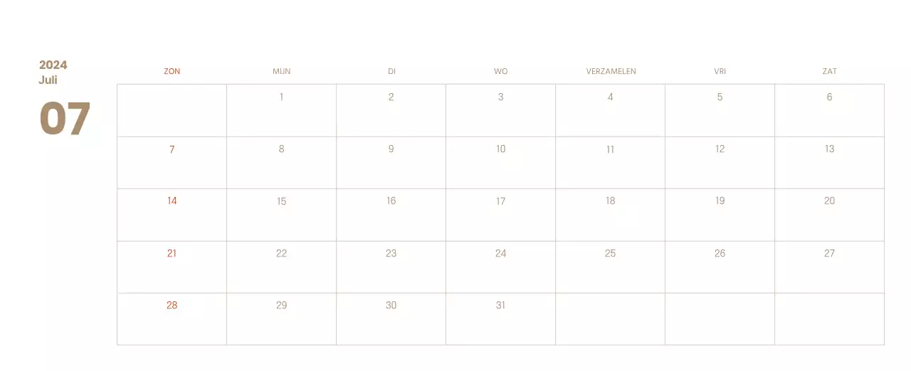 Een devotiekalender met gezellige illustraties en bijbelverzen op een lichtblauwe achtergrond