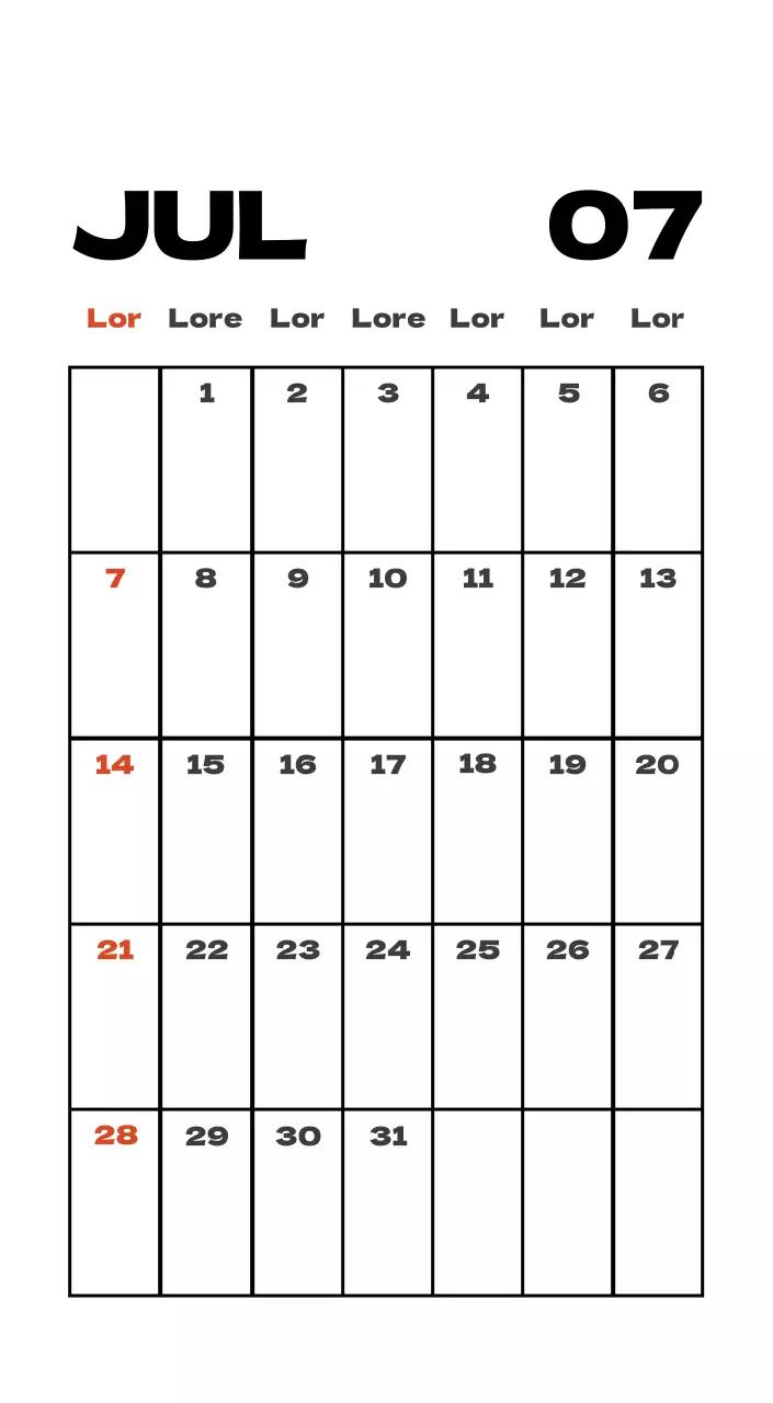 Una agencia de viajes celebra las fiestas con fotografías de viajes de temporada y un diseño de texto limpio y en negrita.