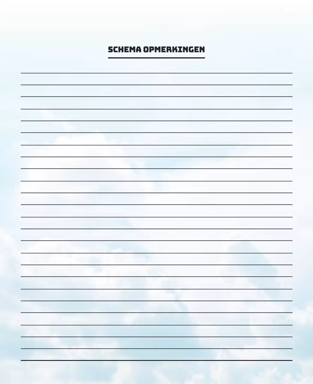 Een reisbureau dat de feestdagen viert met seizoensgebonden reisfotografie en een strakke, vetgedrukte tekstlay-out.