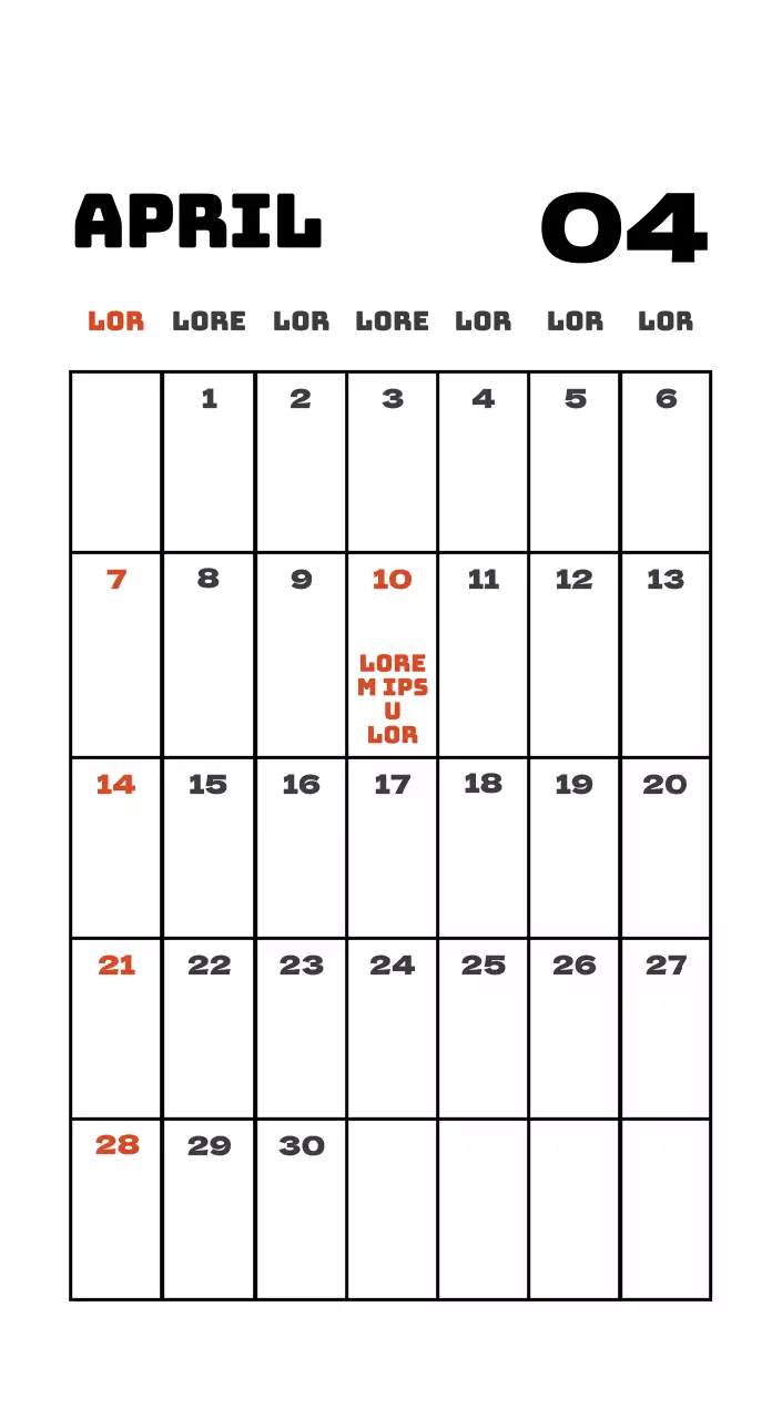 Een reisbureau dat de feestdagen viert met seizoensgebonden reisfotografie en een strakke, vetgedrukte tekstlay-out.