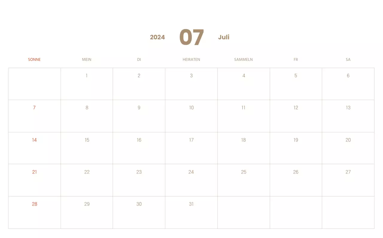 Ein Andachtskalender mit gemütlichen Illustrationen und Bibelversen auf hellblauem Hintergrund