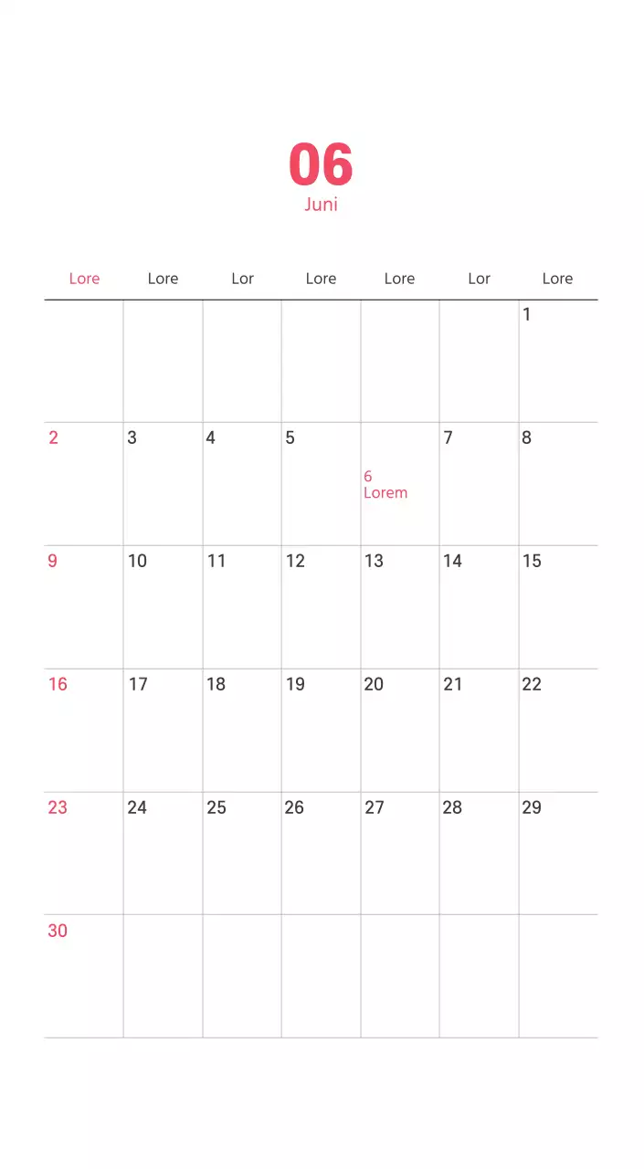 Zuivere lijnillustratie op paarse achtergrond