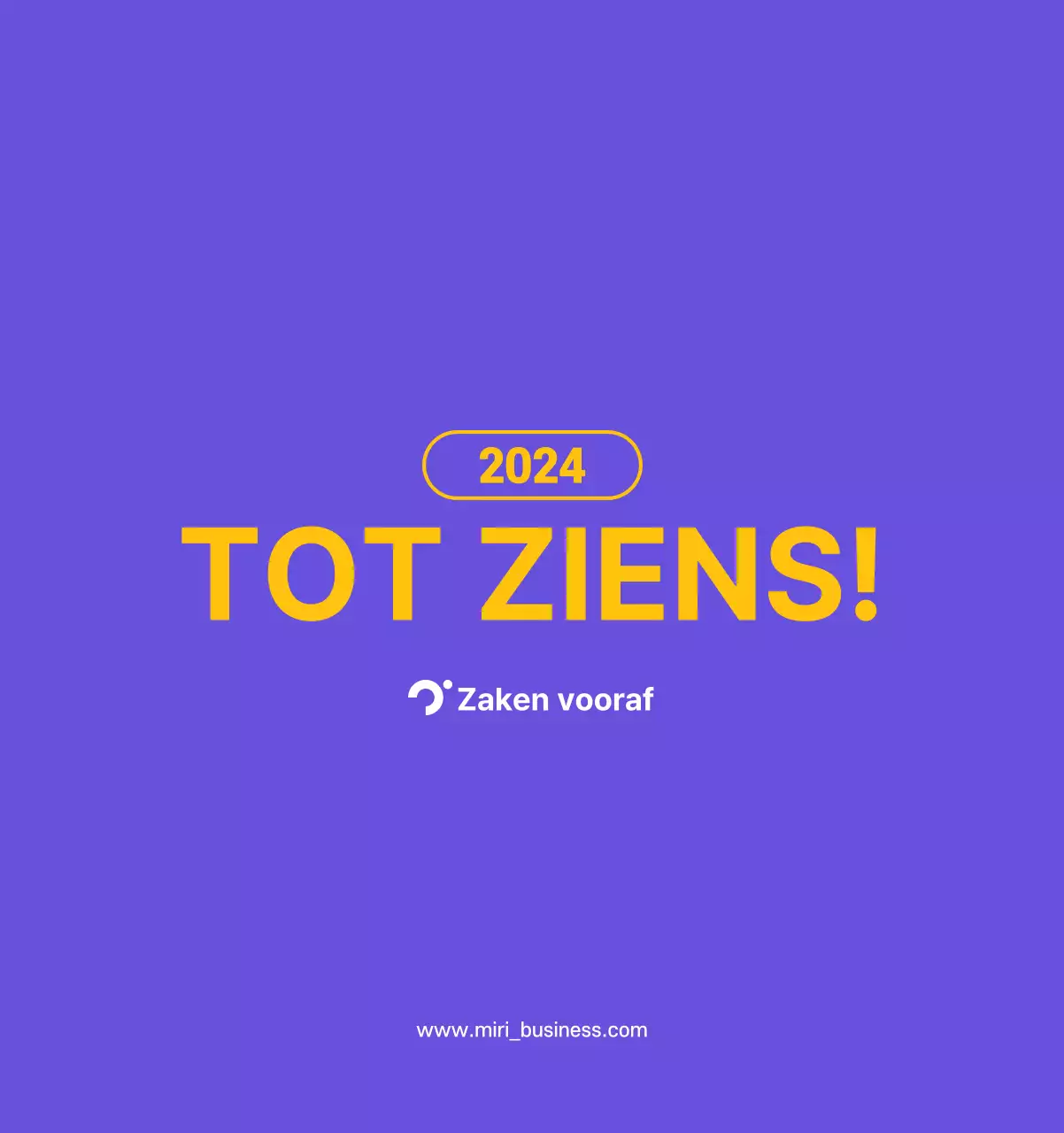 Zuivere lijnillustratie op paarse achtergrond