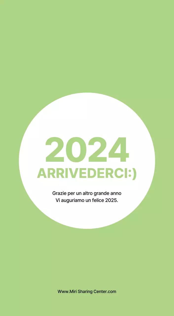 Calda fotografia di paesaggio con colori pastello