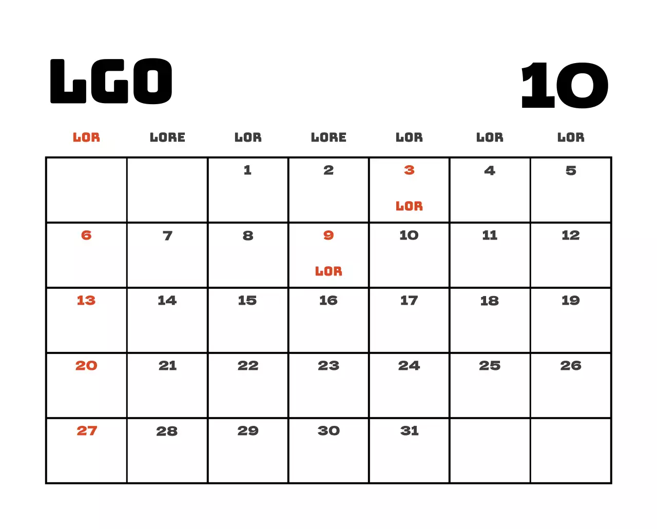 Een reisbureau dat de feestdagen viert met seizoensgebonden reisfotografie en een strakke, vetgedrukte tekstlay-out.