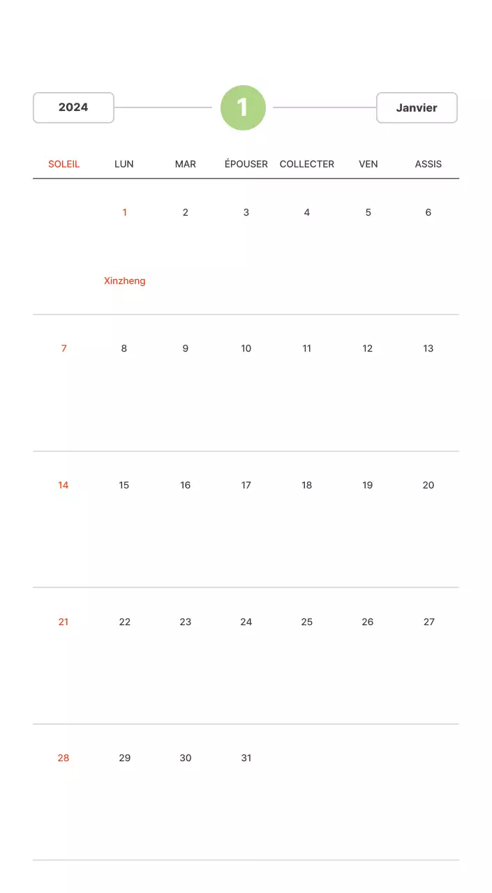 Photographie de paysages chaleureux aux couleurs pastel